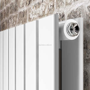 Radiateurs de chauffage domestique Offre Spéciale Designs industriels Système de chauffage à <span class=keywords><strong>eau</strong></span> à écran <span class=keywords><strong>plat</strong></span> <span class=keywords><strong>Radiateur</strong></span> domestique de haute qualité OEM - Product Image 3