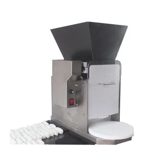 Onigiri Japanese Rice Balls Maker 16-24g Sushi Rice Ball Forming Machine for Commercial Use