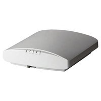 Punto de acceso inalámbrico, banda Dual de 5GHz y 2,4 GHz, 802.11ax, 901-R550-WW00, R550