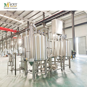 <span class=keywords><strong>Proveedores</strong></span> <span class=keywords><strong>de</strong></span> Microcervecerías/Fabricante Profesional/Equipo <span class=keywords><strong>de</strong></span> Cocina Guten, Tanque <span class=keywords><strong>de</strong></span> Maceración <span class=keywords><strong>de</strong></span> 350 Litros/Sistema <span class=keywords><strong>de</strong></span> Elaboración <span class=keywords><strong>de</strong></span> Cerveza Casera - Product Image 5