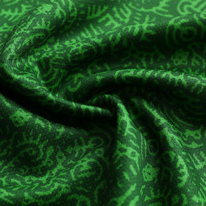 Jersey Sepak Bola Nasional Populer Dunia 2026 Contoh Gratis untuk Penggemar Desain Asli Sublimasi Pakaian Olahraga Logo TPU Jersey Sepak Bola - Product Image 5