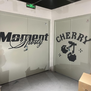 <span class=keywords><strong>Porte</strong></span> coupe-feu en acier de qualité supérieure, simple/<span class=keywords><strong>double</strong></span> ouverture, pour passage incendie, isolation fumée, prévention des incendies, vente directe usine - Product Image 4