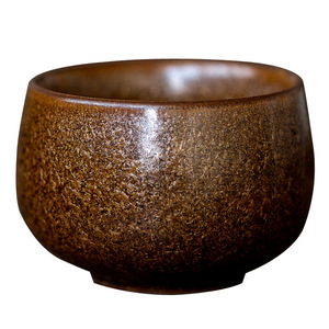 Set di 5 <span class=keywords><strong>Tazze</strong></span> in Ceramica Giapponese Antica con Confezione Regalo - Product Image 4