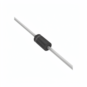 MUR490E Components Electronic BOM IC In Stock DO-201AA, DO-27, Axial Single Diodes - Product Image 1