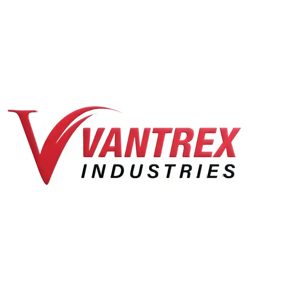 Vantrex Industries logo