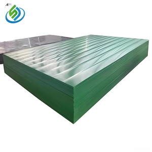 Plaque en HDPE, panneau en UHMWPE, traitement personnalisé disponible, service OEM offert. - Product Image 4