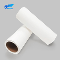 Papel para Ploter Resistente a la Humedad, de Alta Calidad, para Diagramas