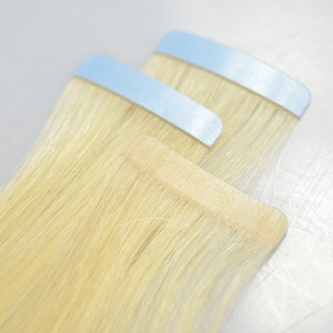 Jiffy al por <span class=keywords><strong>mayor</strong></span> del pelo de la máquina del <span class=keywords><strong>templo</strong></span> indio de las mujeres de la cinta del pelo - Product Image 3