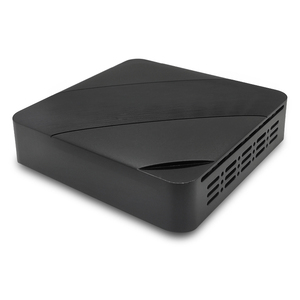 OEM ODM China Precio de descuento de fábrica Canal de reserva Parental Lock TV DIgital DVB HD decodificación - Product Image 2