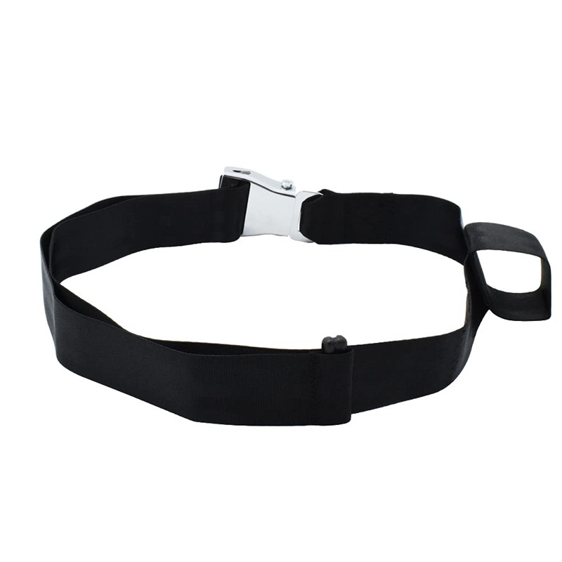 Автомобильный удлинитель ремня безопасности самолета для детей