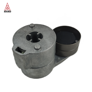 Tensor de correa de repuestos de motor diésel TCD2013 <span class=keywords><strong>04288415</strong></span> 04294490 04285446 04283663 <span class=keywords><strong>04288415</strong></span> 04504155 para Deutz - Product Image 4