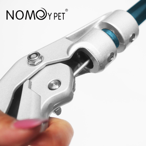 Chất Lượng Cao 70Cm 100Cm 120Cm Chất Liệu Nhôm Rắn Tong Rắn Bắt Stick - Product Image 5