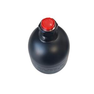 Acumulador para Montacargas Hyundai 160D-7E, Unidad de Almacenamiento de Energía Hidráulica CS0008749 CS0008750 - Product Image 1