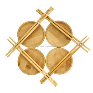 11 pièces Kit de fabrication de <span class=keywords><strong>Sushi</strong></span> professionnel antiadhésif ensemble de fabricant Kit d'outils de fabrication de <span class=keywords><strong>Sushi</strong></span> de cuisine écologique <span class=keywords><strong>Sushi</strong></span> avec assiettes - Product Image 3