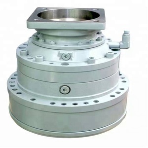 Reductor y Caja de Cambios Bonfiglioli Serie 309L2 en Venta, Caja de Cambios Serie 713 - Product Image 1