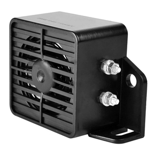 Alarme de son pour camion et voiture, avertisseur sonore, alarme de recul, pour véhicule, 12V, 5-115db - Product Image 2