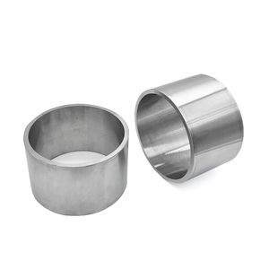 Alnico 2 3 5 8 Magneet Ring Vorm Alnico Ring Magneten Te Koop - Product Image 1