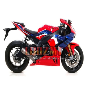 Stock Injection Rouge Pour <span class=keywords><strong>HONDA</strong></span> CBR 1000RR <span class=keywords><strong>1000</strong></span> CBR1000 <span class=keywords><strong>RR</strong></span> CC 20 21 22 23 24 114LQ.0 CBR1000RR 2020 2021 <span class=keywords><strong>2022</strong></span> 2023 2024 Carénage - Product Image 1