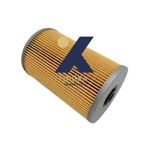 Filtro de Combustible al por Mayor de Fábrica 23390-78450 23390-LIE50 SF-28010 ME971550 para Filtro de Combustible - Product Image 6
