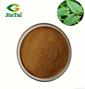 Complément de santé pour la vitalité masculine Super Herbal Yin Yang Huo <span class=keywords><strong>Macun</strong></span> Extrait d'Epimedium en poudre d'Icariine - Product Image 2