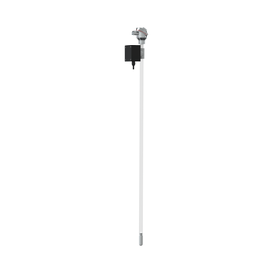 Tensiomètre de sol portable haute précision à prix avantageux 4-20 mA, testeur d'irrigation, protection IP67, marque ZZRHINO, garantie 1 an - Product Image 6