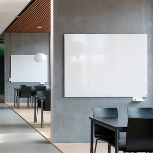 Cuộn Thép <span class=keywords><strong>Ppgi</strong></span> Mạ Kẽm Màu Trắng Mạ Kẽm Z200 Chất Lượng Cao Để Làm Bảng Trắng - Product Image 5