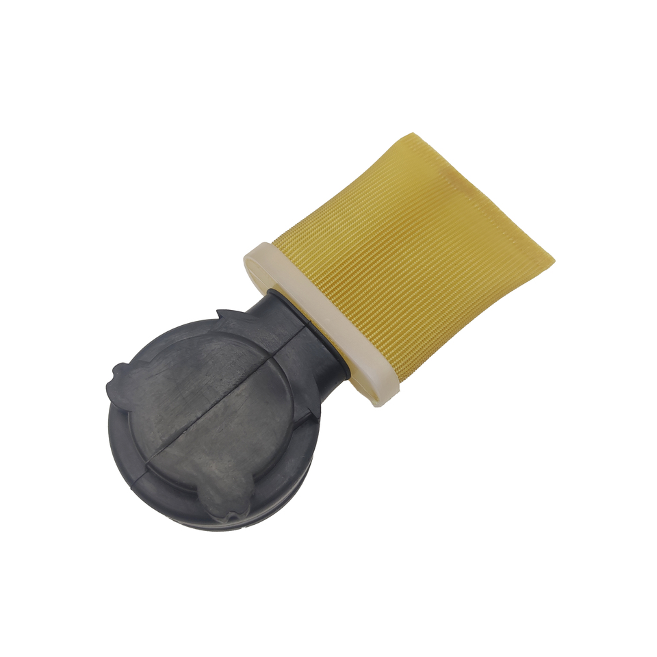 15110-63B01 Electric Fuel Pump For F6a Suzuki