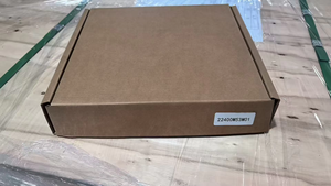 Disco Frizione Ricambio Auto per Mack per Sachs 128668 1878000300 1878000635 1878002023 1878003066 1878003768 1878080037 - Product Image 5