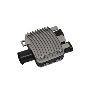 وحدة وحدة قياس LR045248 LR100364 LR094390 LR011905 LR002661 LR002992 LR024292 - Product Image 1