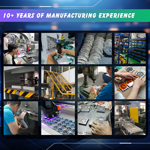 バルクトレード漫画かわいいメダルキッズメダルゴールドシルバーブロンズメダル子供用 - Product Image 3