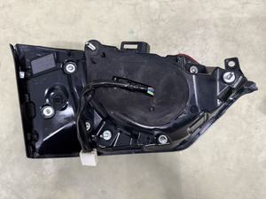 Conjunto de Luz Trasera LED OEM Usada 815500E260 8156000E260 815800E090 815900E090, Plug & Play, para <span class=keywords><strong>LEXUS</strong></span> RX350 450H 2020-22 - Product Image 5