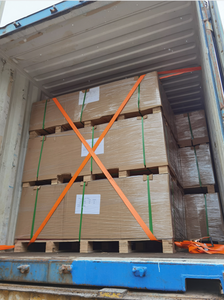 Proveedor de <span class=keywords><strong>metacrilato</strong></span> de metilo (PMMA o acrílico) - Product Image 4