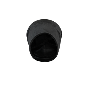 <span class=keywords><strong>Bonnet</strong></span> ample surdimensionné en coton léger pour hommes/femmes Mince crâne <span class=keywords><strong>nuit</strong></span> sommeil et <span class=keywords><strong>bonnet</strong></span> de <span class=keywords><strong>chimio</strong></span> - Product Image 6