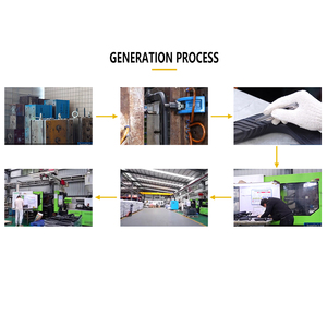 Autentico Coprimoto e Copribarca 1.1 Personalizzato Rinforzato Impermeabile 280000598 Adatto per Kawasaki/Bombardier SEA-DOO - Product Image 5