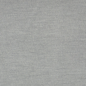 Tissu jersey simple en coton viscose mercerisé 170 g/m² 30s, matière printemps-été pour camisoles, t-shirts et hauts basiques - Product Image 6