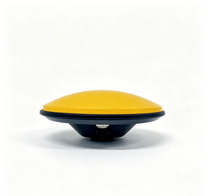 ระบบควบคุมเครื่องขุดดินความแม่นยำสูง GNSS RTK NEWDI SMARTWORK 3D ระบบนำทางขุดเจาะ TG63 TX63 EMG100 - Product Image 3