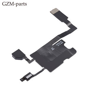 สายแพรเซ็นเซอร์วัดแสงและเซ็นเซอร์วัดระยะใกล้สำหรับโทรศัพท์มือถือ iPhone 14 Pro Max สำหรับเปลี่ยน - Product Image 3