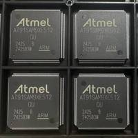 Nuevo Circuito Integrado Dianxian 40110, Chip para Placa de Computadora Automotriz 40110