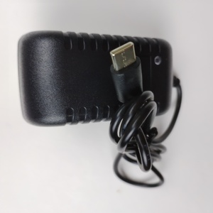 Chất lượng cao AC100-240V 5V2A Power Adapter Type-C sạc Adapter tường cắm tương thích chúng tôi EU Anh AU 5V3A adapter 5V cung cấp điện - Product Image 4