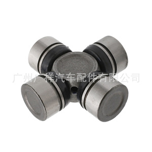 Joint universel Guangshy Cross 04371-35031 pour Toyota Hilux, acier allié, taille standard métrique - Product Image 3