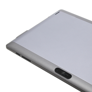 Tablette <span class=keywords><strong>PC</strong></span> WinPad BT305 <span class=keywords><strong>10</strong></span>,1 pouces, 4 Go de RAM/64 Go de ROM, <span class=keywords><strong>Windows</strong></span> <span class=keywords><strong>10</strong></span> OEM, USB 3.0, processeur Intel Cherrytrail, écran capacitif 1200x1920 pixels - Product Image 5