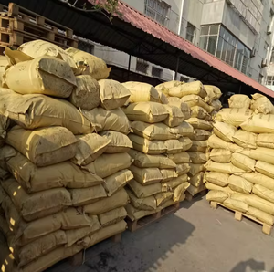 สารผสมสายดินแบบนำไฟฟ้าสำหรับป้องกันฟ้าผ่า ขายส่ง - Product Image 6