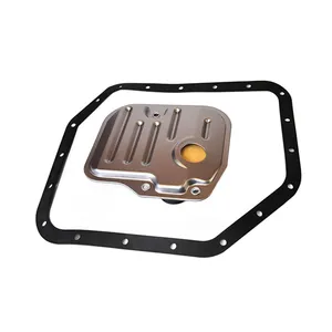 Auto-Onderdelen Transmissie Oliefilter/Versnellingsbak Oliefilter Voor Toyota Nissan Mercedes Chevrolet Honda Mitsubishi Vw Chrysler Gm Ford