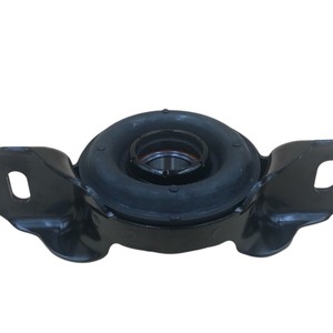 ตลับลูกปืน37230-19015เพลาขับสำหรับรถยนต์ Toyota Carina FF Ct195/St195 1992-1996 - Product Image 3