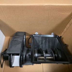 For 2026 New Version Complete Set Plastic <b>Components</b> for P150 Agricultural <b>Drone</b> Spare Parts - Product Image 1