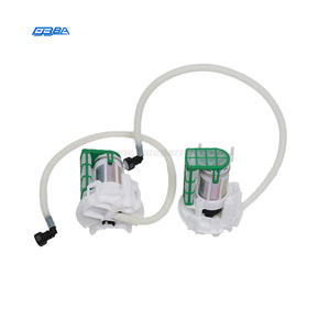 Système d'alimentation en carburant de haute qualité et à performance stable, pompe à carburant de marque pour Ferrari California 2009-2012 237260 - Product Image 2