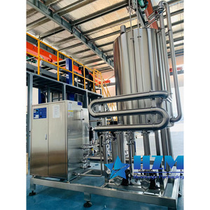 Máquina purificadora <span class=keywords><strong>de</strong></span> <span class=keywords><strong>agua</strong></span> <span class=keywords><strong>de</strong></span> <span class=keywords><strong>mar</strong></span>, dispositivo <span class=keywords><strong>de</strong></span> desalinización subterránea <span class=keywords><strong>de</strong></span> pozo profundo <span class=keywords><strong>de</strong></span> sal <span class=keywords><strong>para</strong></span> <span class=keywords><strong>agua</strong></span> potable - Product Image 3