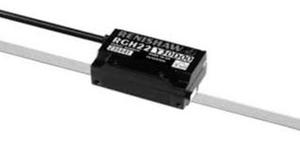 Readhead EL26BBB100F05A RENI SHAW et authentique - Product Image 4