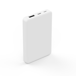 <span class=keywords><strong>Super</strong></span>ขนาดเล็กร้อนผลิตภัณฑ์5000MAh ChargerแบบพกพาปฏิบัติPower Bank - Product Image 2