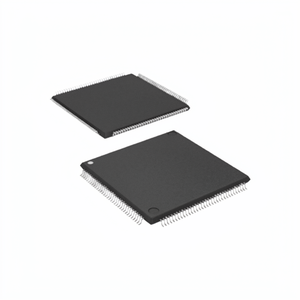 Electronic Circuit Components A54SX32A-TQ144I 144 LQFP Original One Stop Service Embedded - Product Image 1
